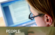 People