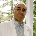 foto,  3 marzo 2015