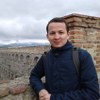 Cristian,  November 14, 2018