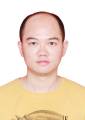 Tianhua Zhang,  August 29, 2022