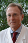 Prof. Enzo Bonora,  11 luglio 2014