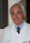 Prof. Alessandro Lechi,  8 ottobre 2007