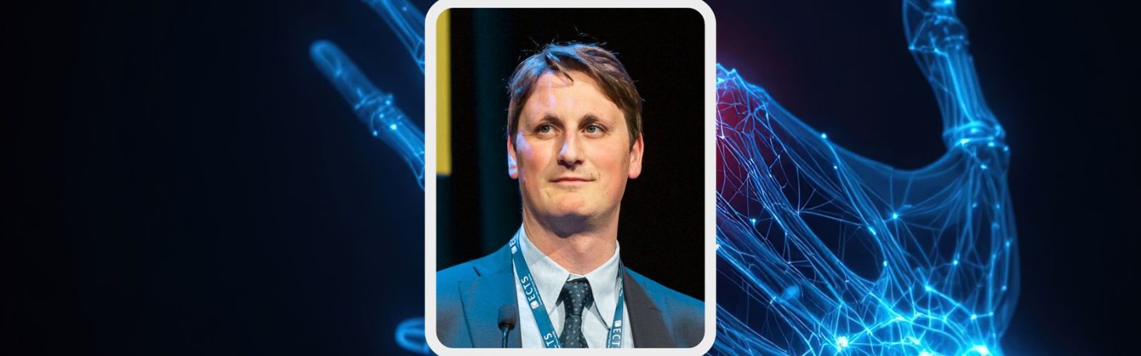 Il ricercatore Giovanni Adami vince il Fondo italiano per la scienza con un progetto da oltre 1,3 milioni di euro