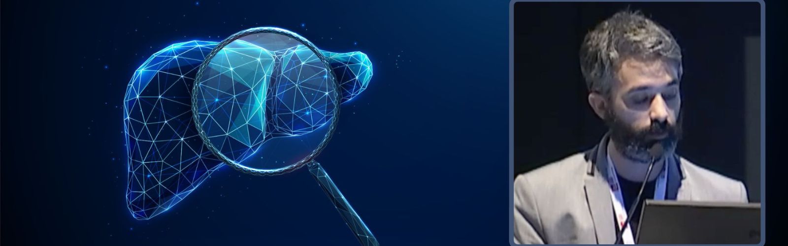 Capire il fegato per proteggere il cuore, la ricerca di Mantovani riconosciuta a livello mondiale