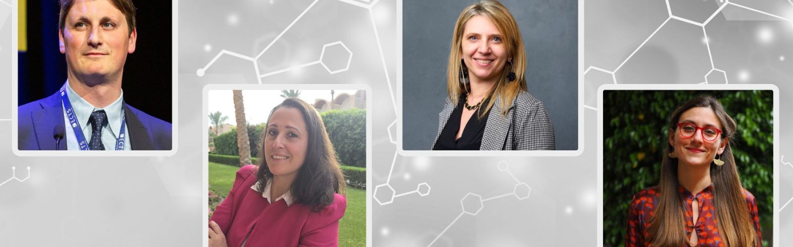 Oltre 5,2 milioni di euro per quattro progetti Univr