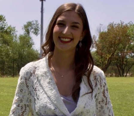 Foto Benedetta Avesani,  October 19, 2025