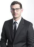 Michele Pighi-Dip.Medicina-Università degli Studi di Verona